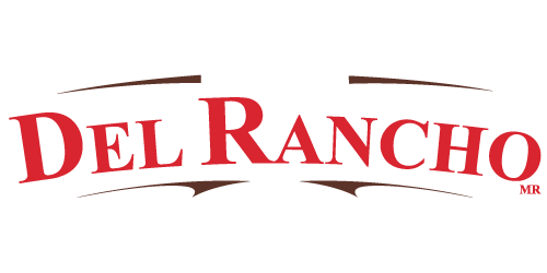 Logo del Rancho