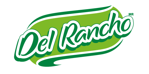 Logo del Rancho